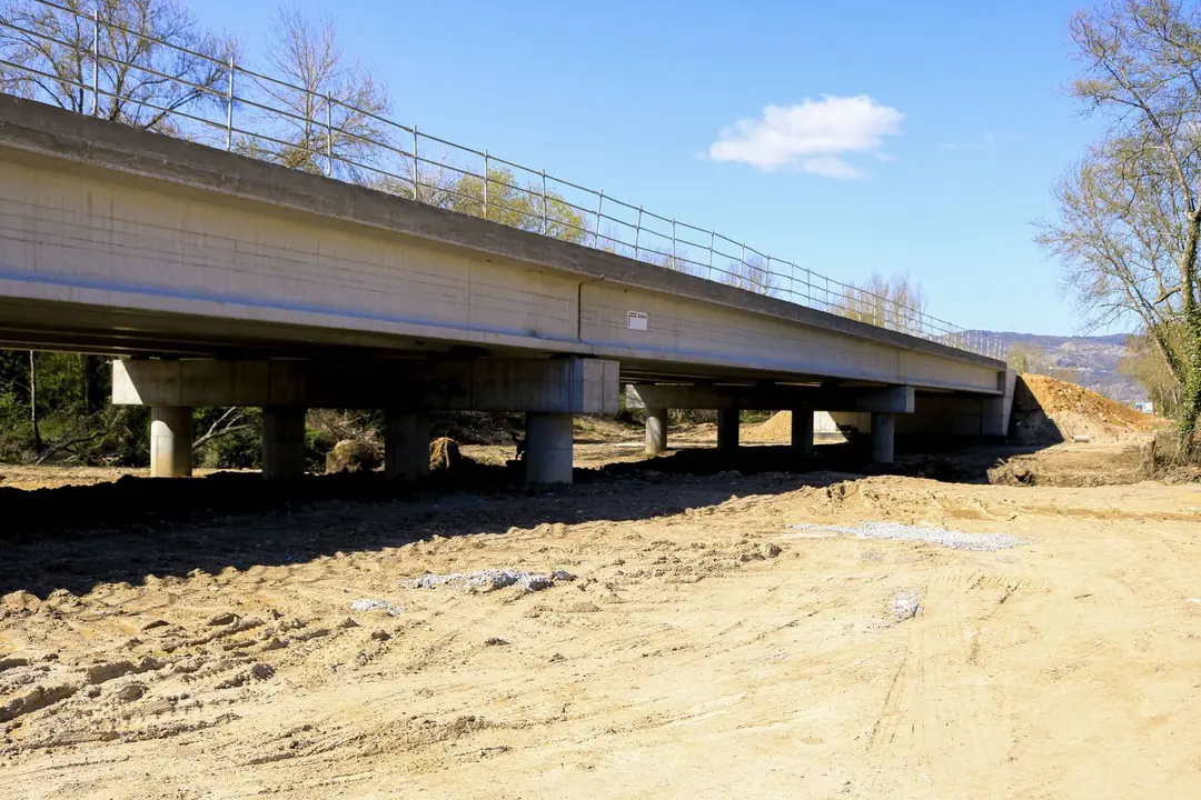 Ver&iacute;n- Obras- Ponte de Queiz&aacute;s_8-min