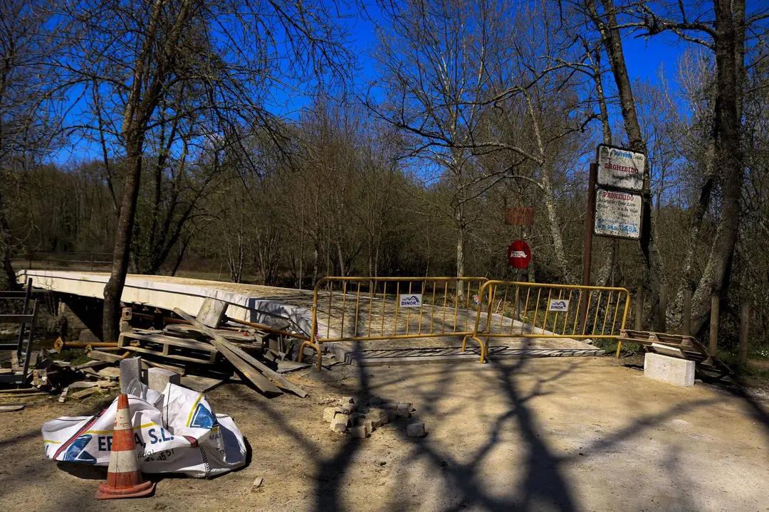 Ver&iacute;n- Obras- Ponte Tintores_2-min