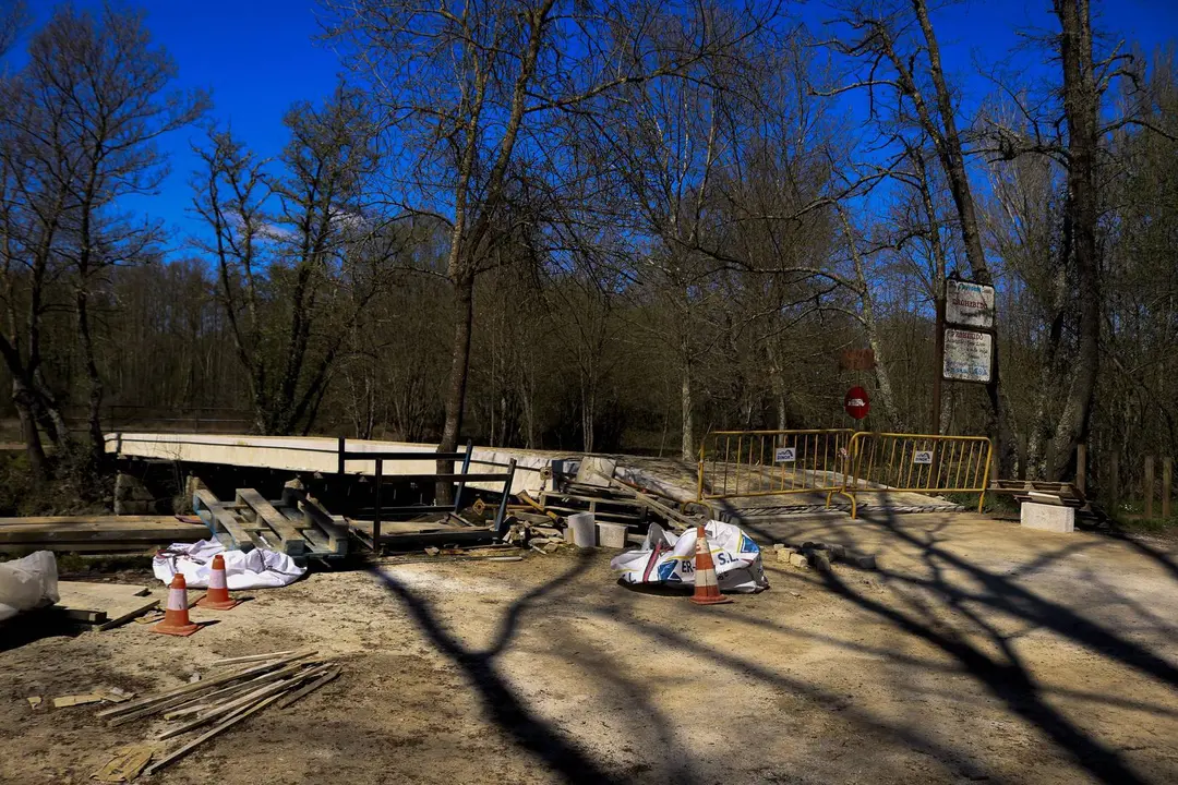 Ver&iacute;n- Obras- Ponte Tintores_3-min