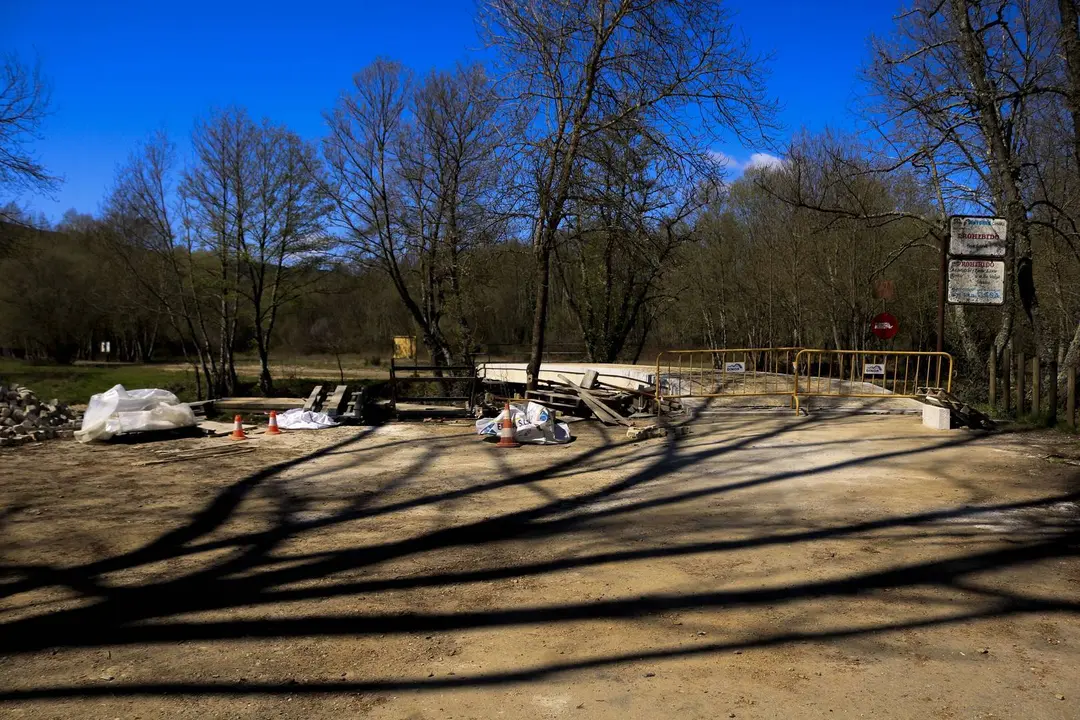 Ver&iacute;n- Obras- Ponte Tintores_6-min