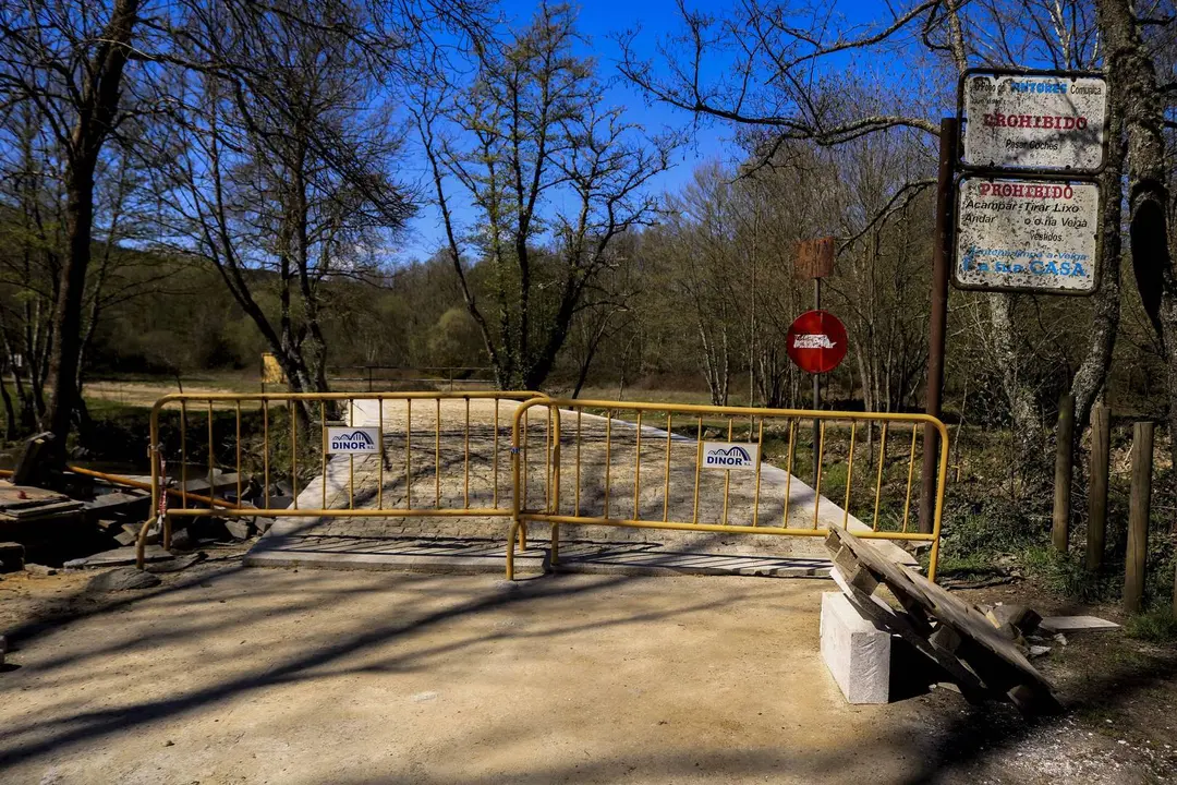 Ver&iacute;n- Obras- Ponte Tintores-min