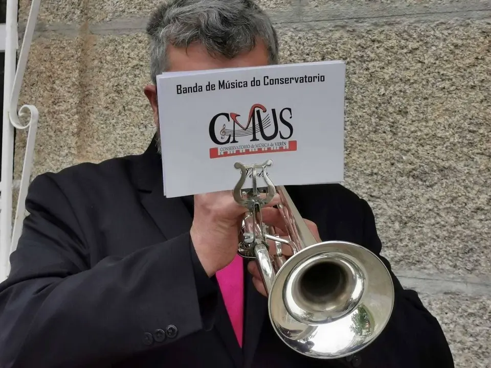Ver&iacute;n-pasarr&uacute;as-banda de m&uacute;sica do Conservatorio