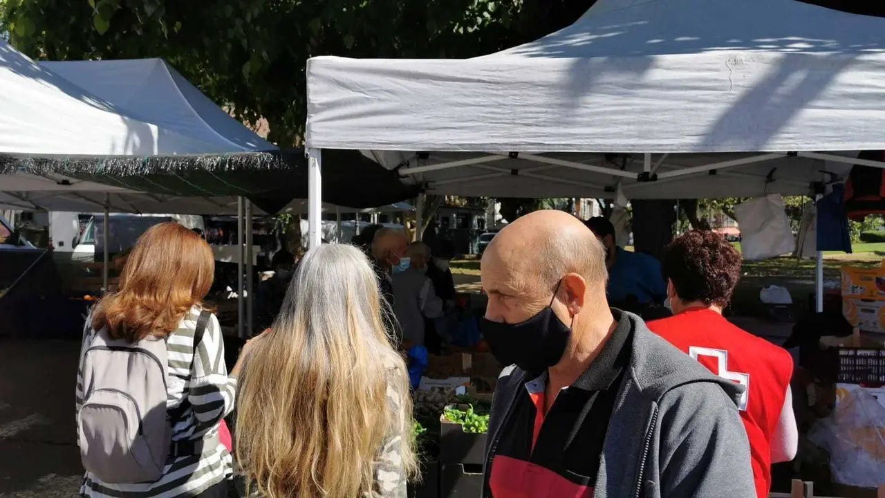 feira