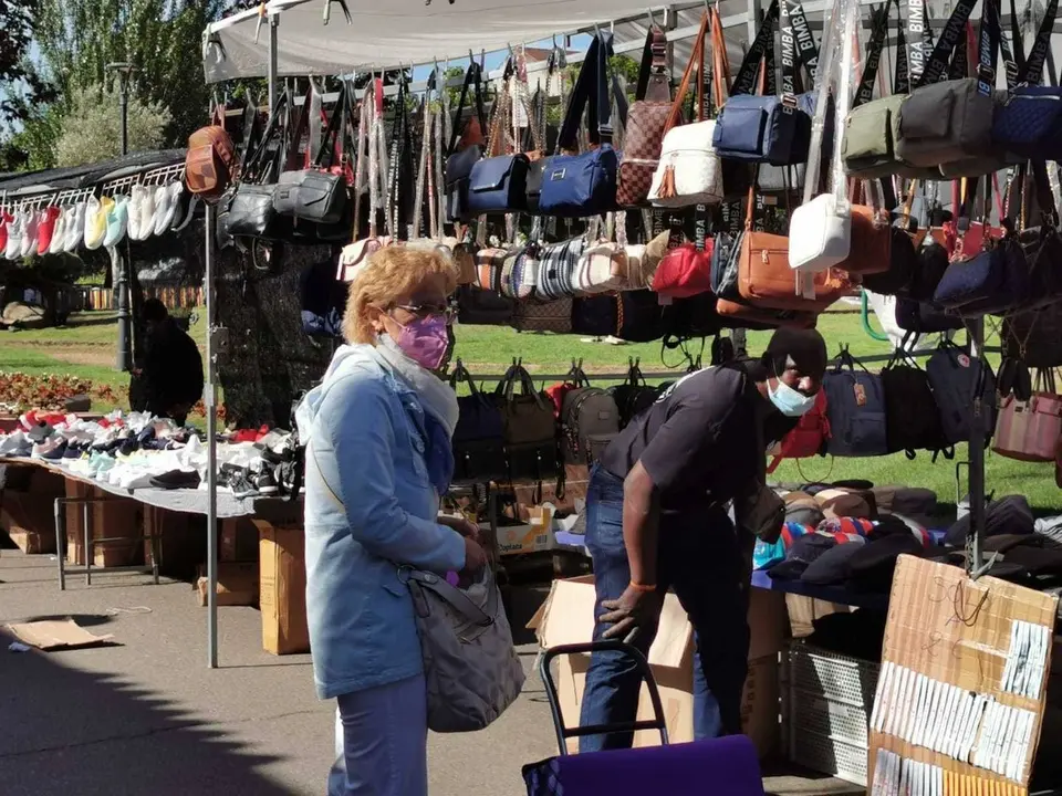 feira