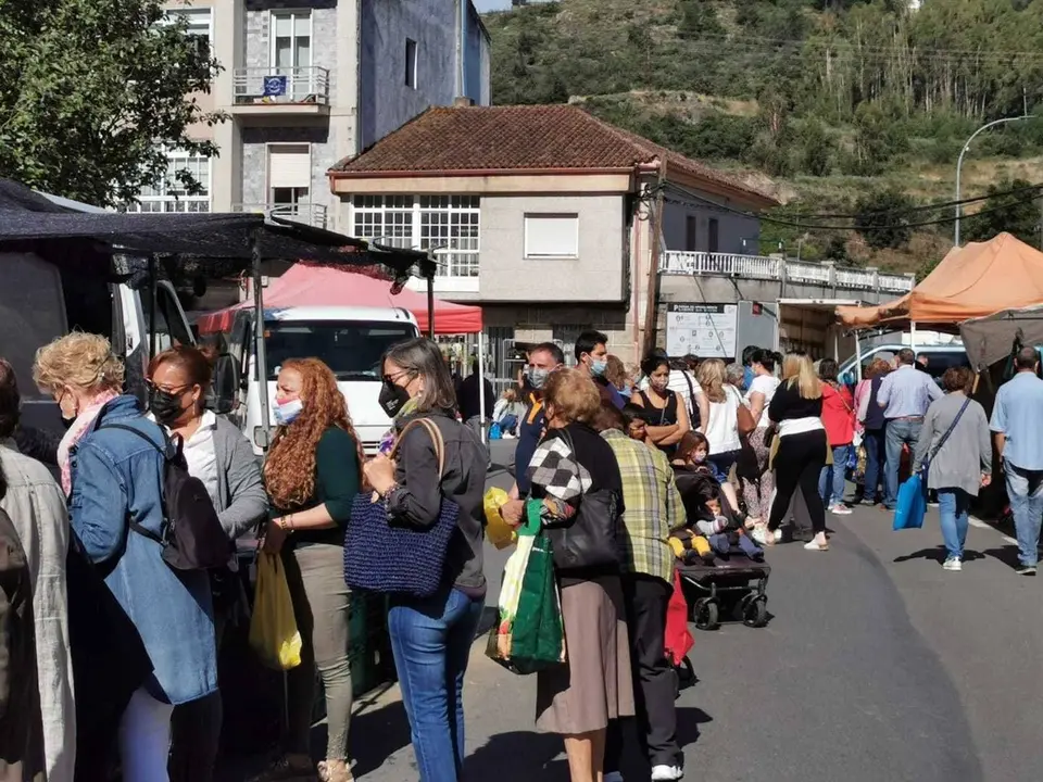 feira