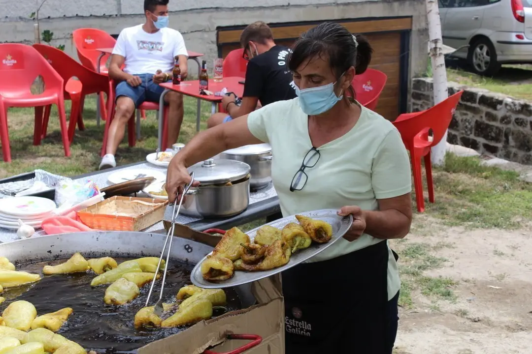 #pementodeoimbra