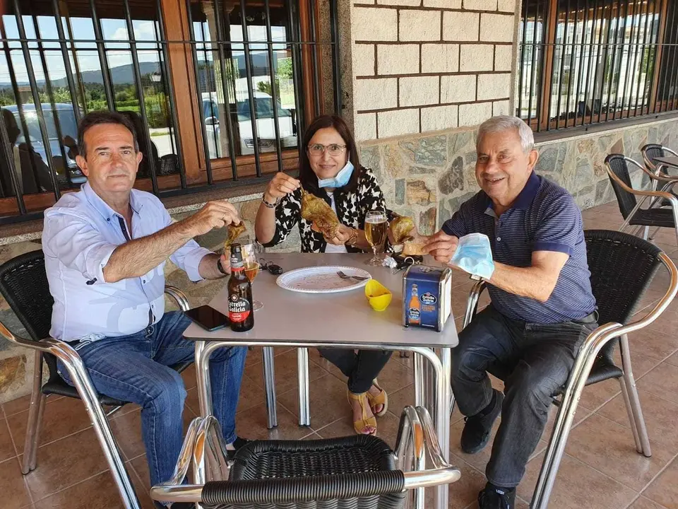 #pementodeoimbra