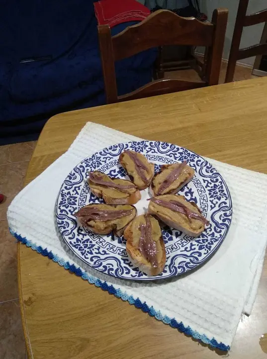 #pementodeoimbra