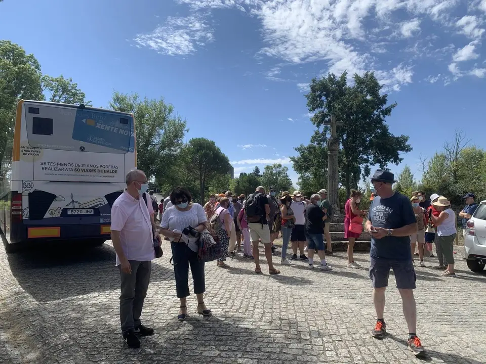 Feira do Vi&ntilde;o 2021