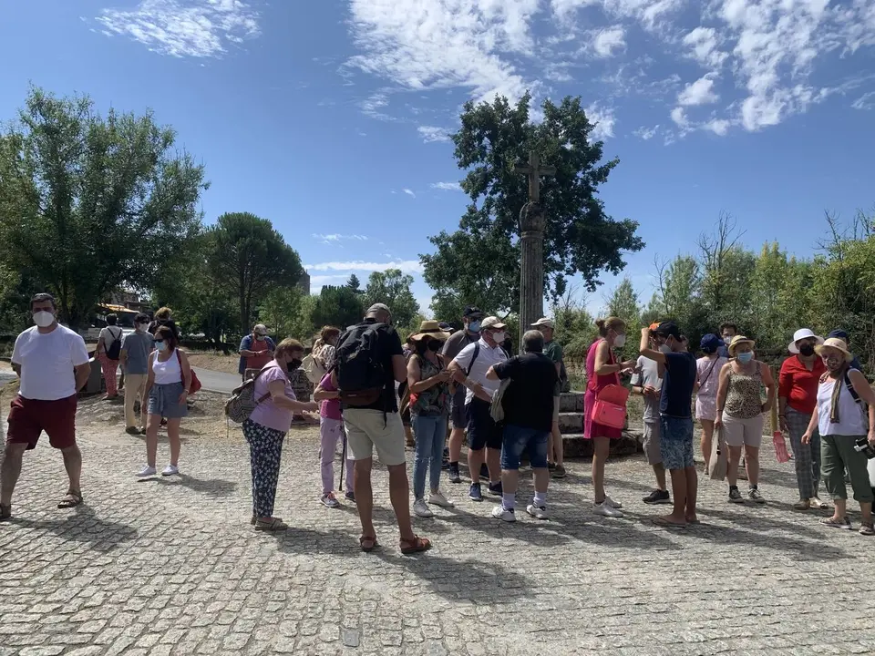 Feira do Vi&ntilde;o 2021