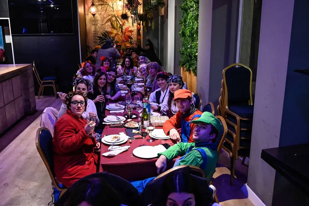 ceas comadres verin (3)