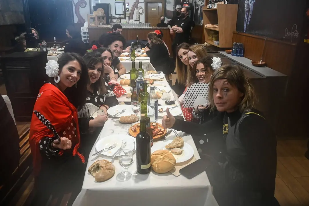 ceas comadres verin (4)