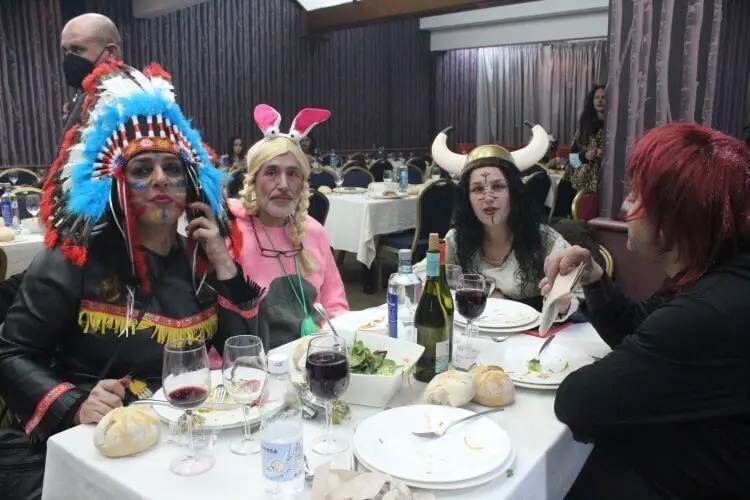 ceas comadres verin (9)