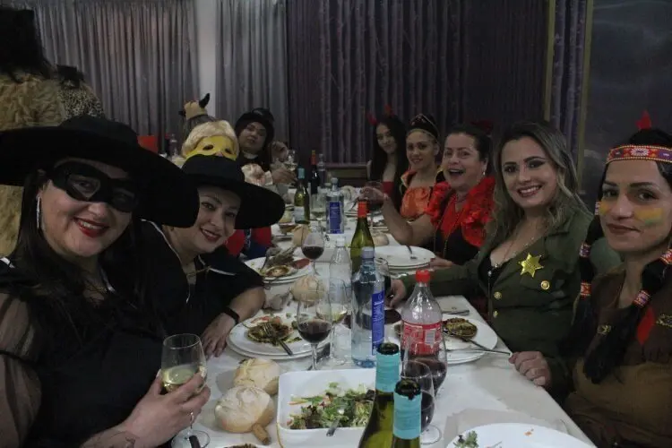 ceas comadres verin (10)