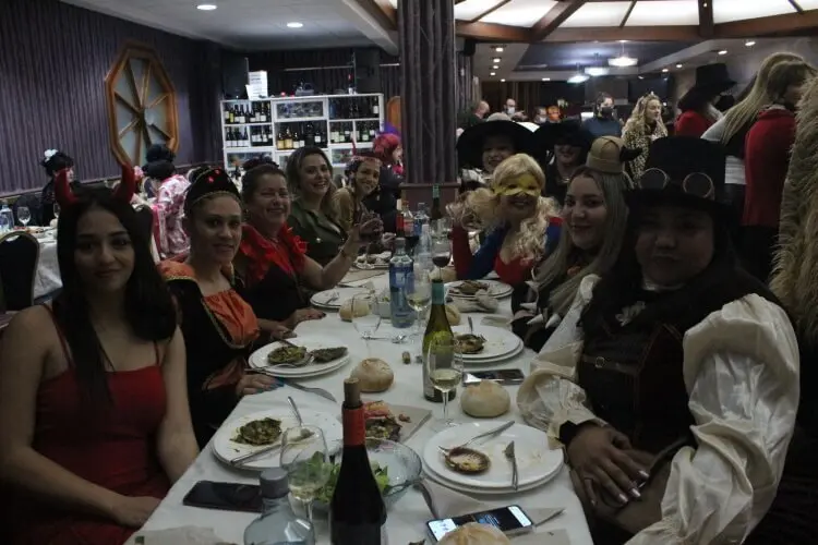 ceas comadres verin (11)