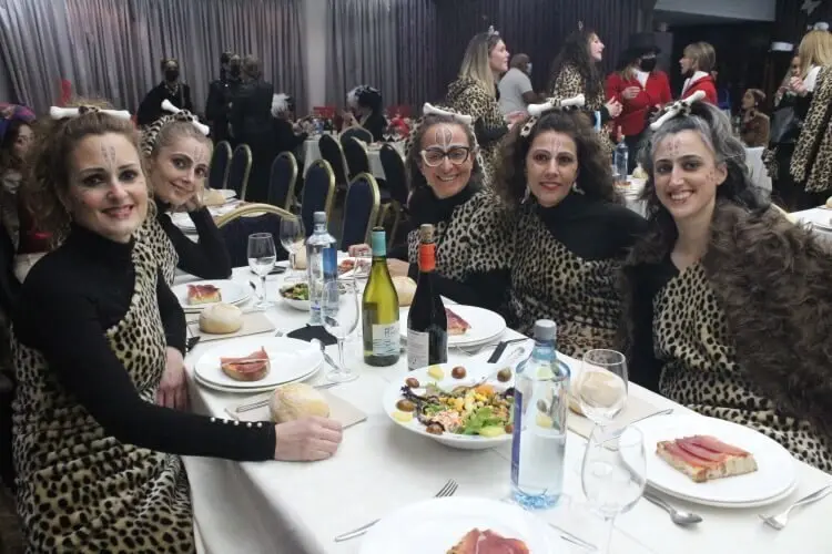 ceas comadres verin (12)