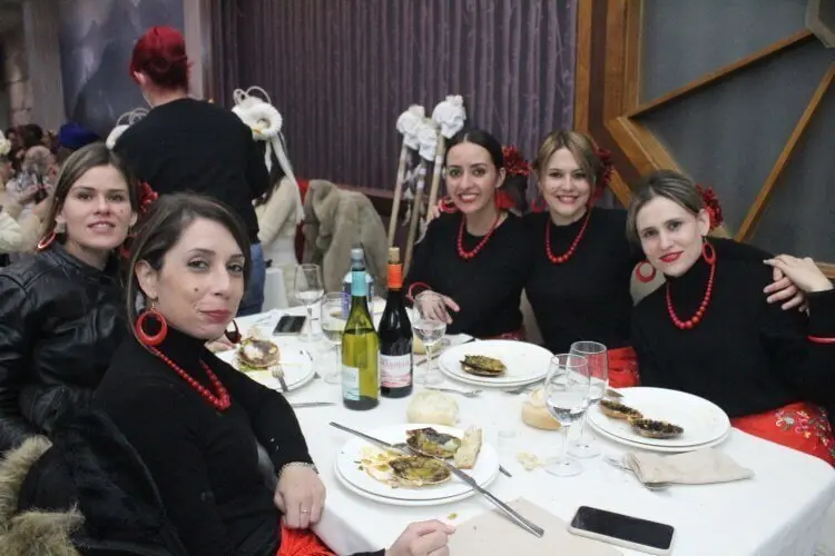 ceas comadres verin (13)