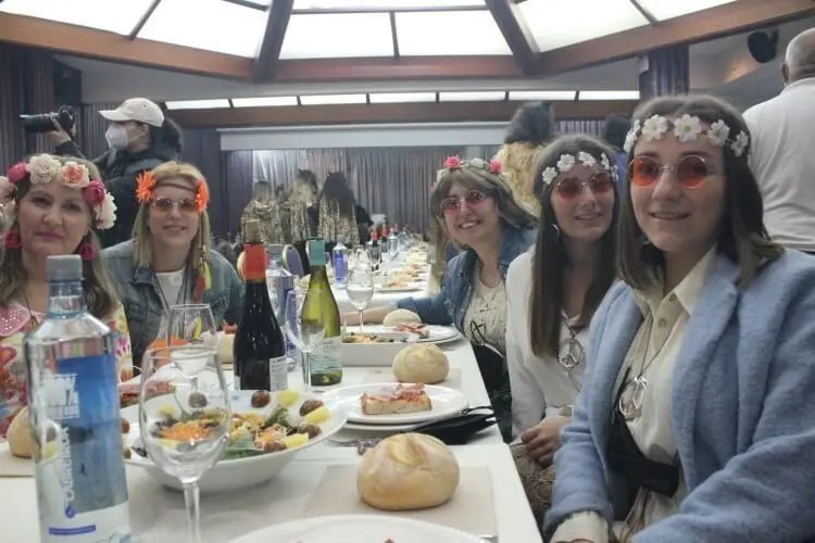 ceas comadres verin (15)