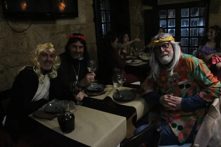 ceas comadres verin (17)