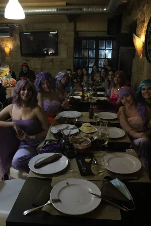 ceas comadres verin (18)