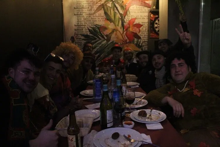 ceas comadres verin (20)