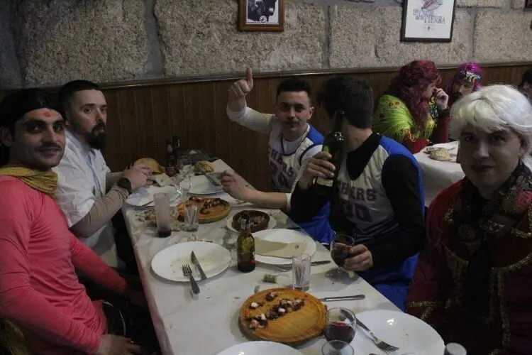 ceas comadres verin (21)