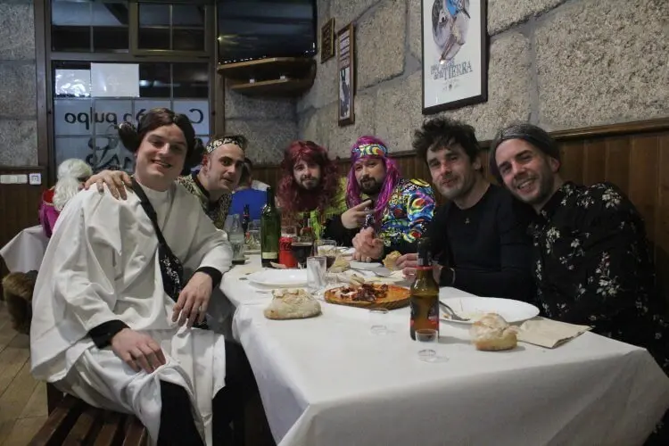 ceas comadres verin (22)