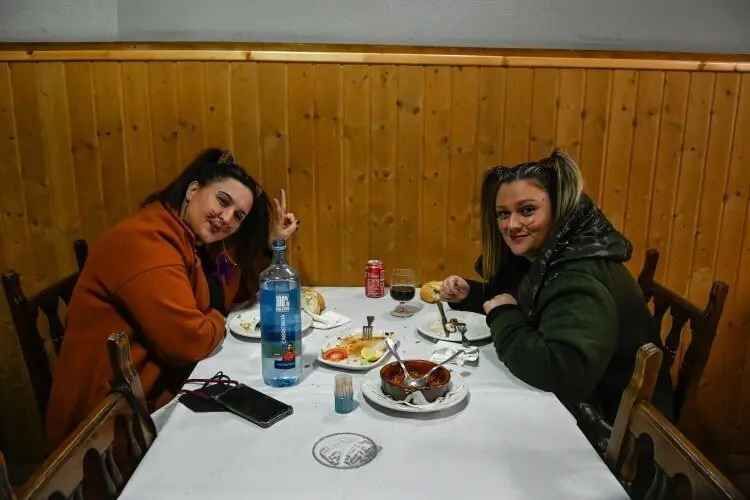 ceas comadres verin (25)