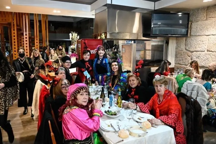 ceas comadres verin (27)