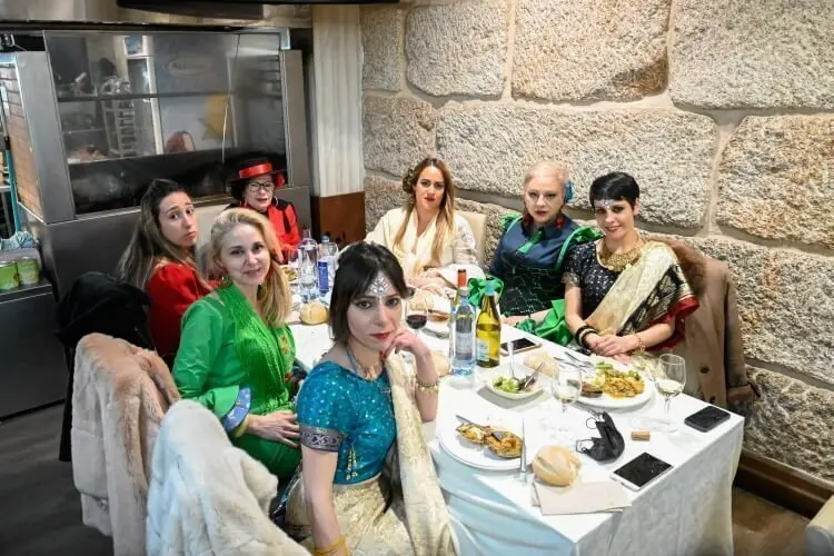 ceas comadres verin (29)