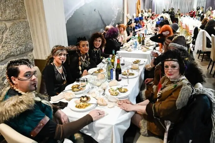 ceas comadres verin (30)
