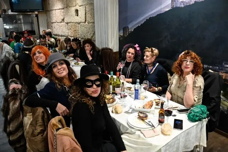 ceas comadres verin (31)