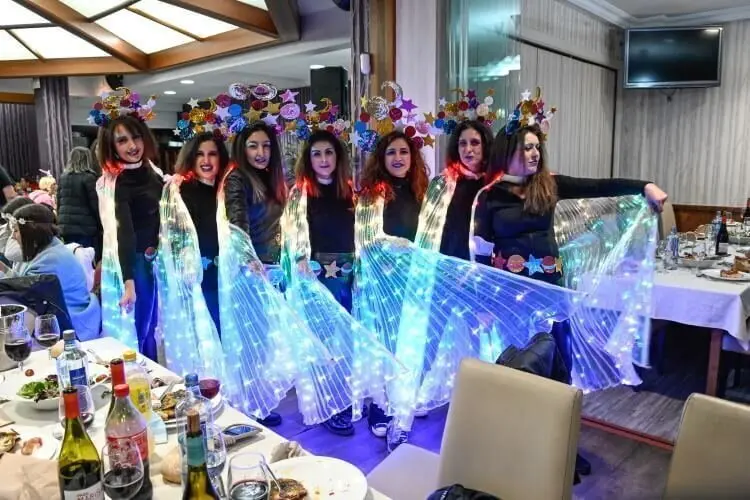 ceas comadres verin (32)