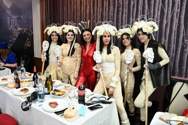 ceas comadres verin (33)