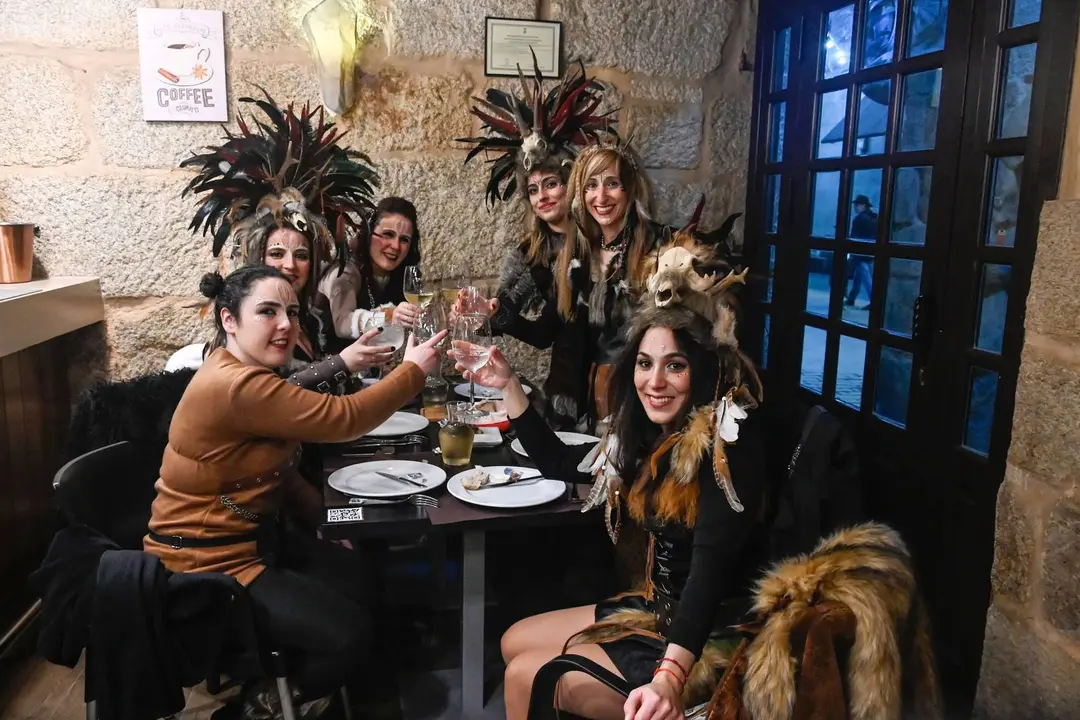 ceas comadres verin (34)