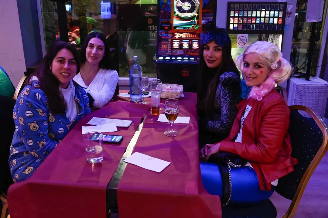 ceas comadres verin (36)