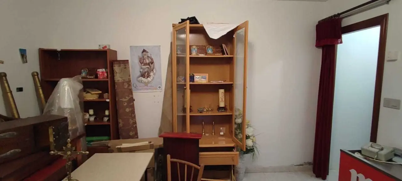 WhatsApp Image 2022-03-17 at 15.37.48 (1)