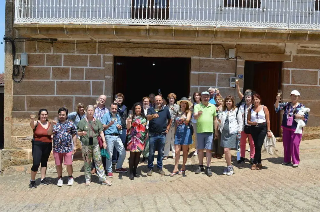 Bus_Vino_Monterrei (4) (FILEminimizer)