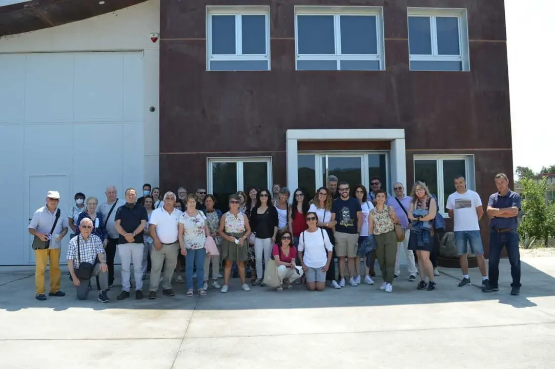 Bus_Vino_Monterrei (3) (FILEminimizer)