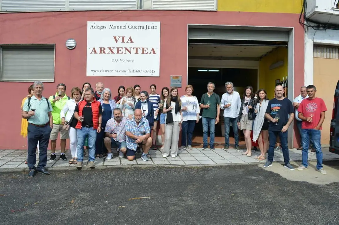 Bus_Vino_Monterrei (1) (FILEminimizer)
