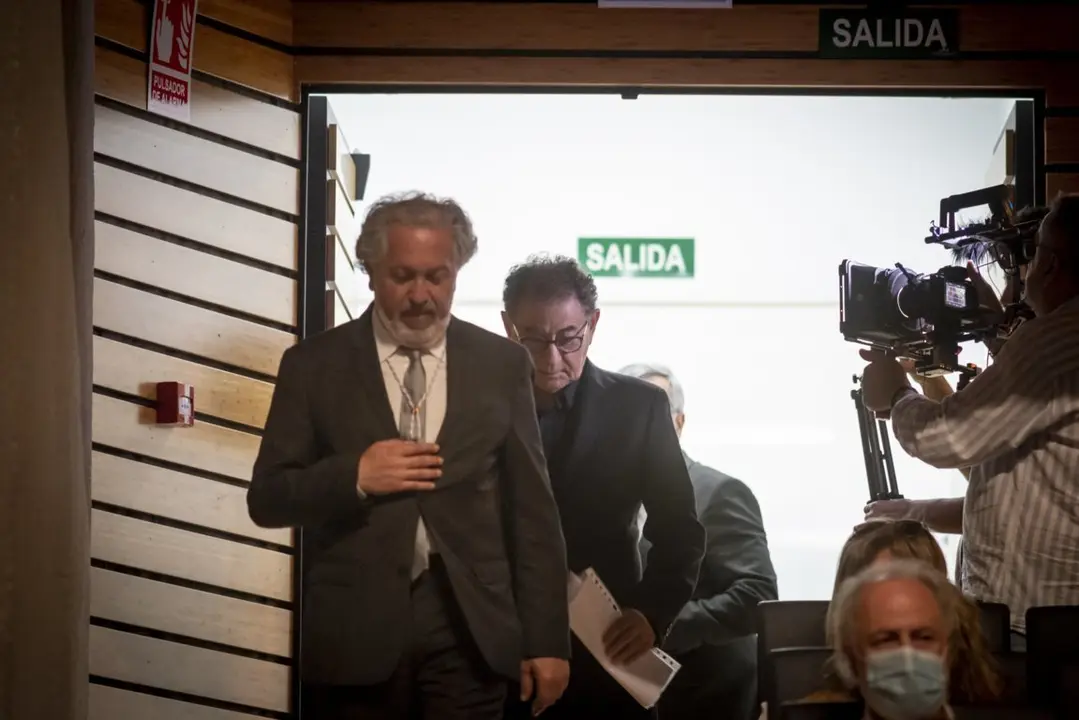 Roberto Verino_RAGBA019_baja (FILEminimizer)