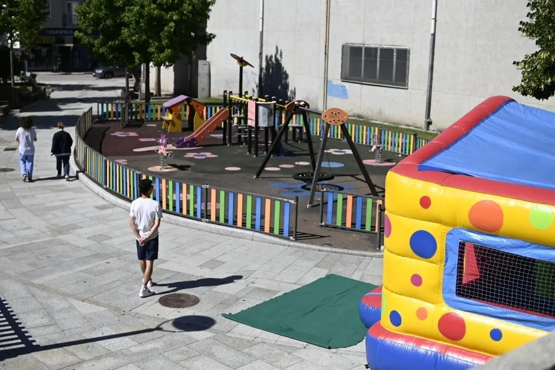 inchables verin (4)