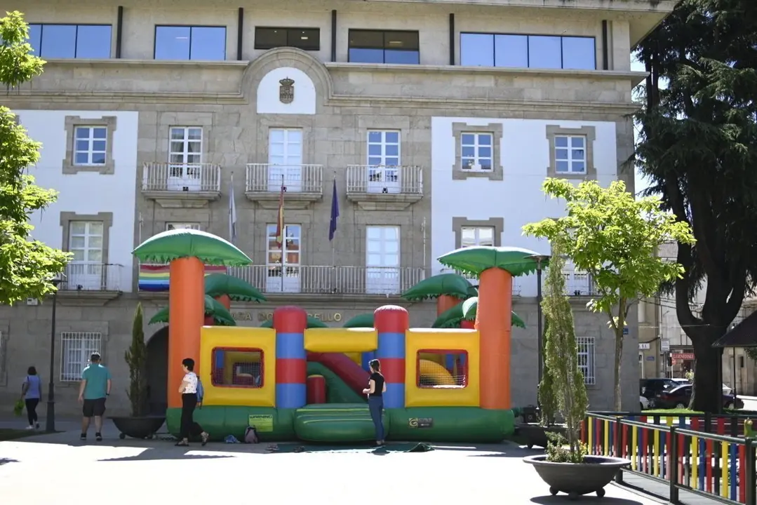 inchables verin (7)