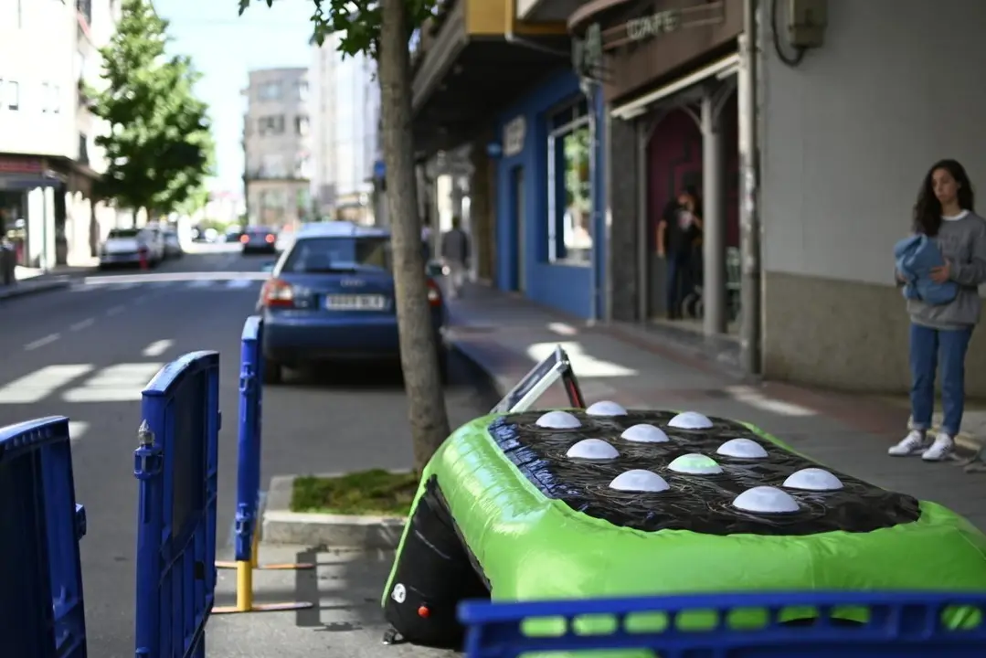 inchables verin (17)