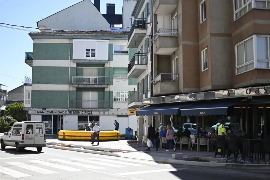 inchables verin (18)
