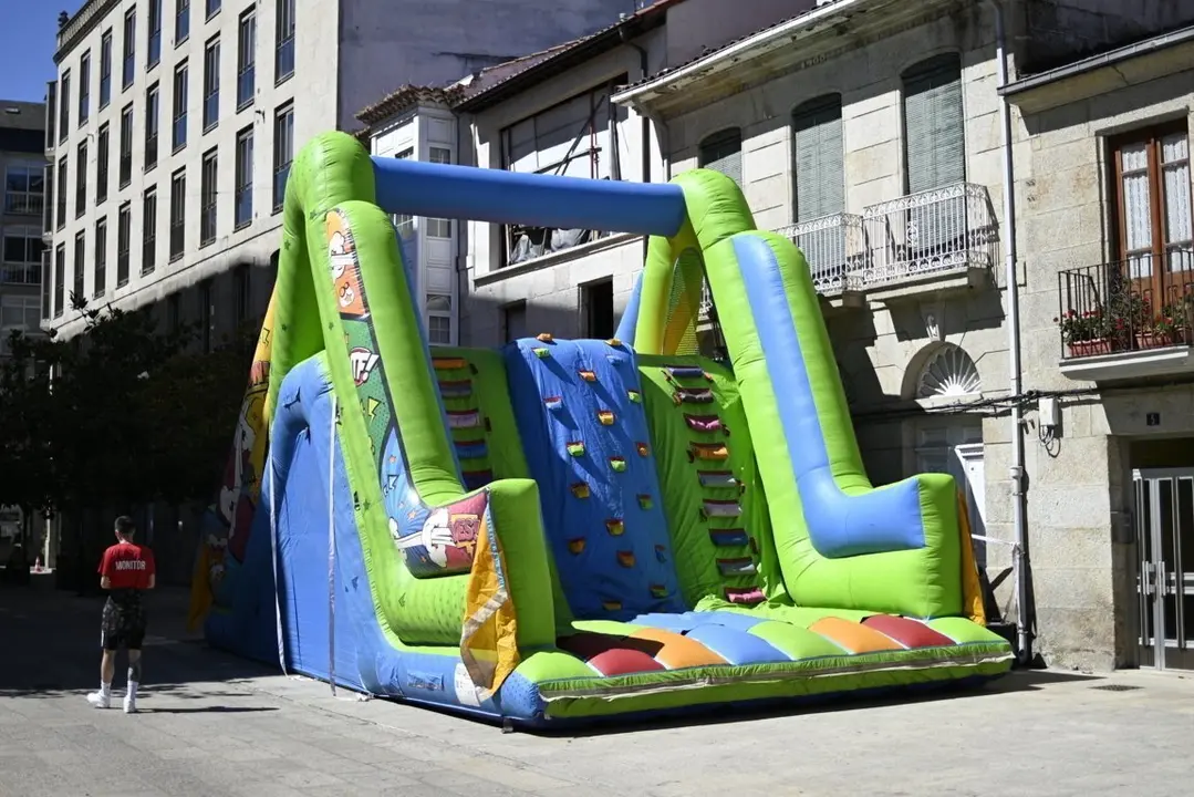 inchables verin (24)