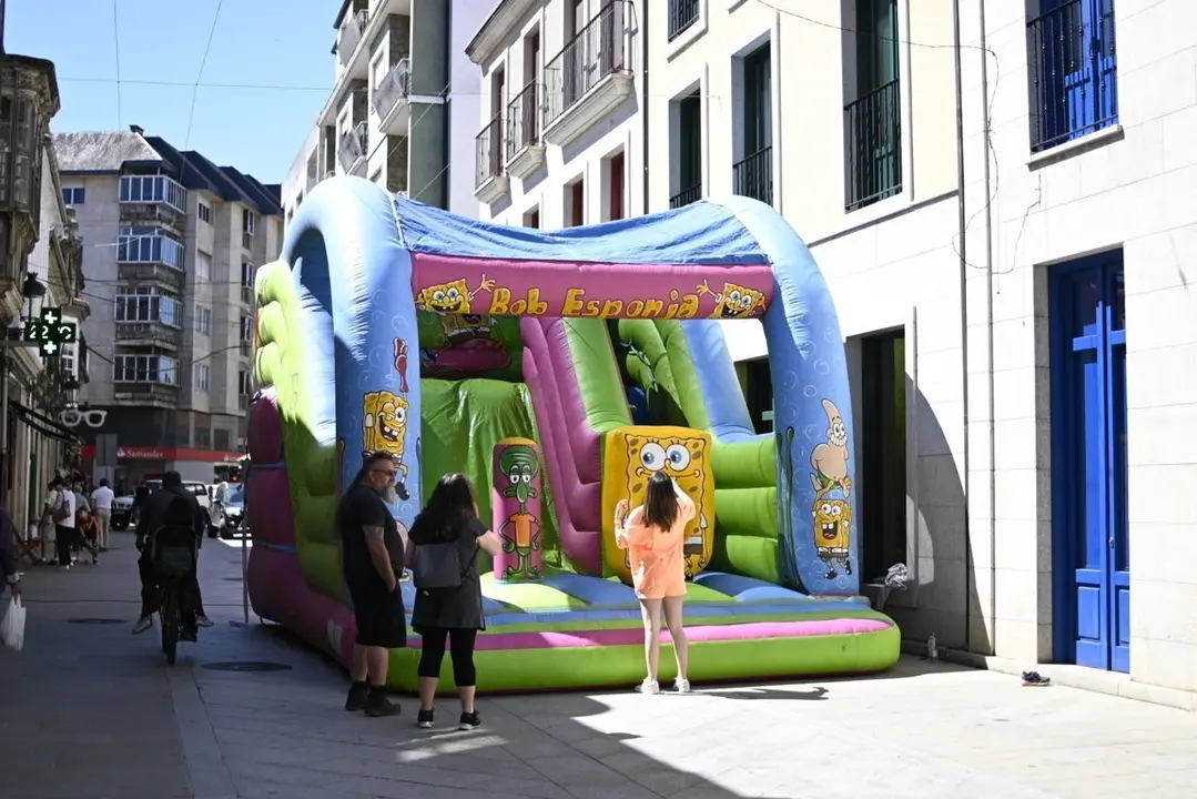 inchables verin (29)