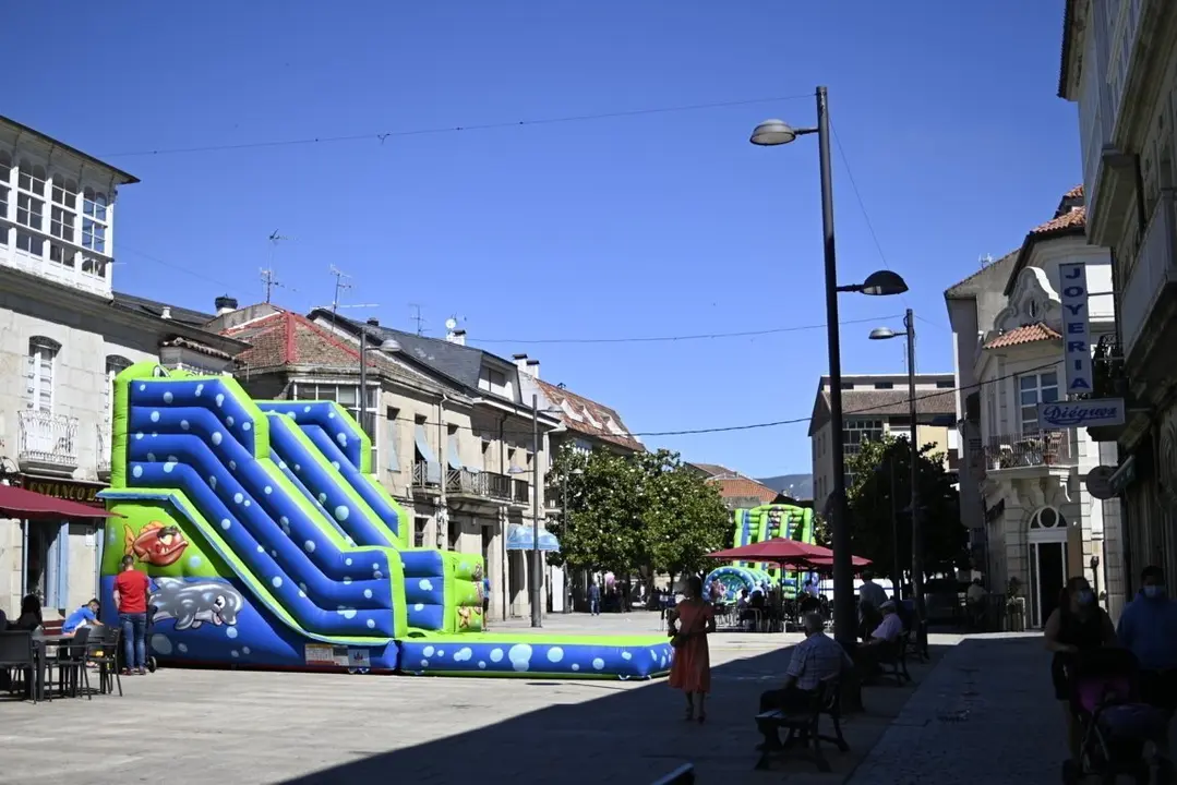 inchables verin (33)