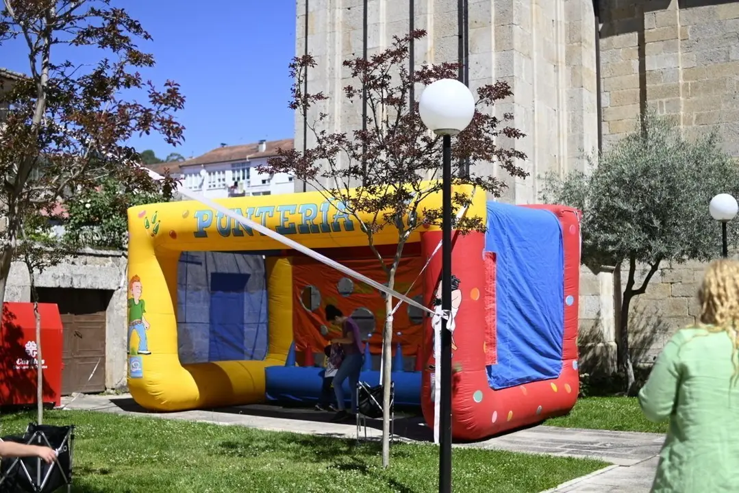 inchables verin (47)
