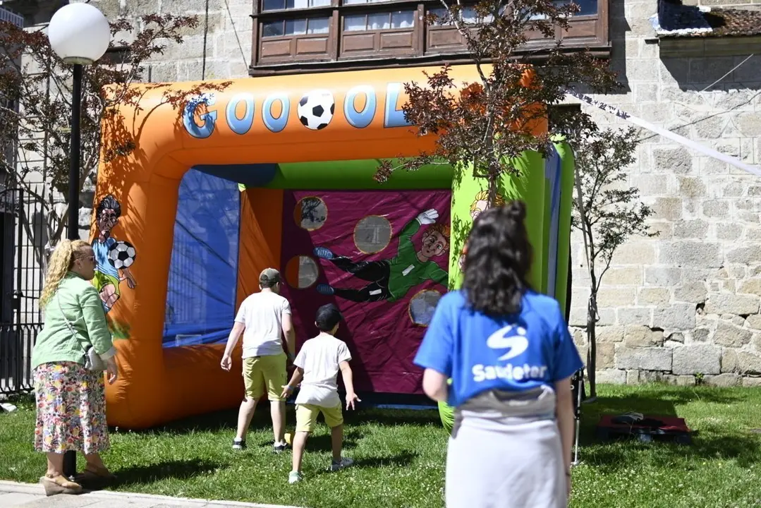inchables verin (51)